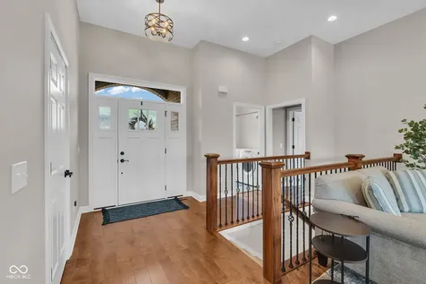 1701 Leicester Danville IN 46122