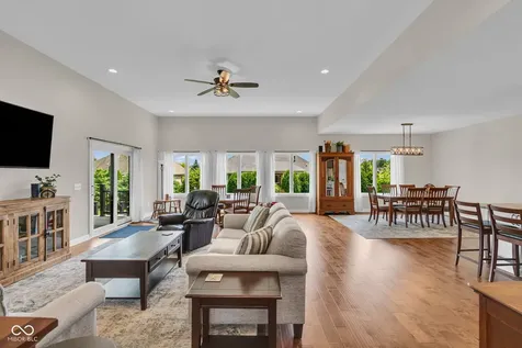 1701 Leicester Danville IN 46122