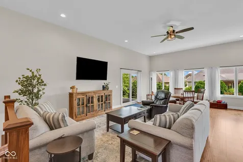 1701 Leicester Danville IN 46122