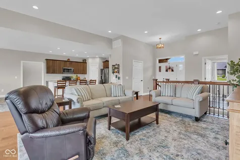 1701 Leicester Danville IN 46122