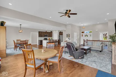 1701 Leicester Danville IN 46122