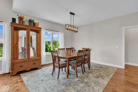 1701 Leicester Danville IN 46122