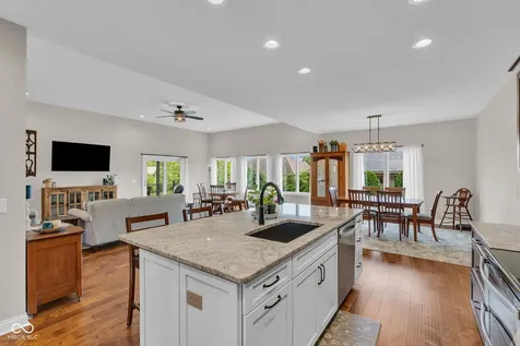 1701 Leicester Danville IN 46122