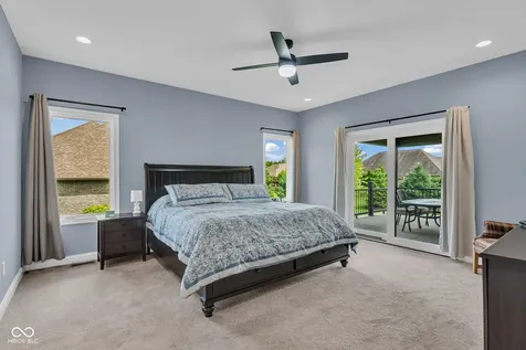 1701 Leicester Danville IN 46122