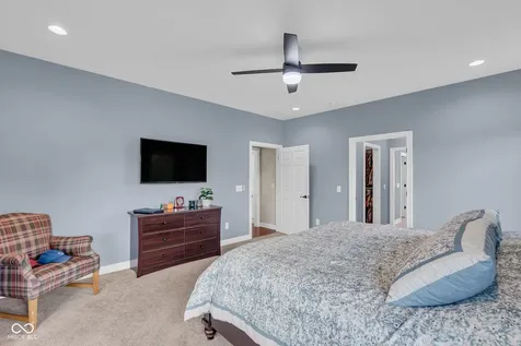 1701 Leicester Danville IN 46122