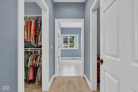 1701 Leicester Danville IN 46122