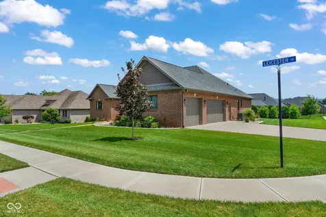 1701 Leicester Danville IN 46122