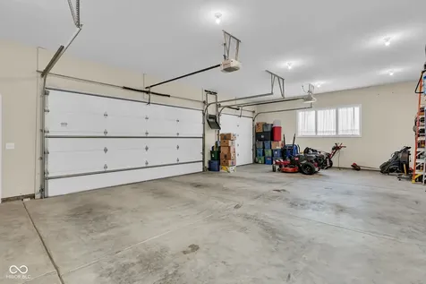 1701 Leicester Danville IN 46122