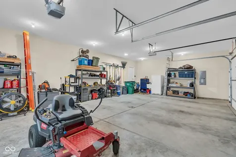1701 Leicester Danville IN 46122