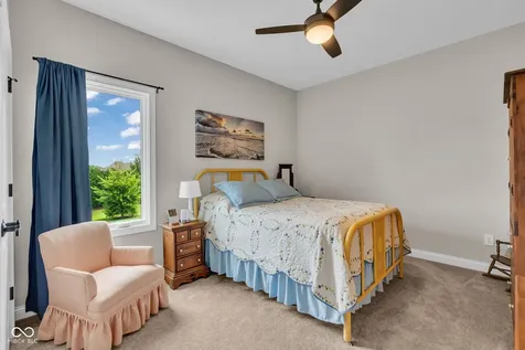 1701 Leicester Danville IN 46122