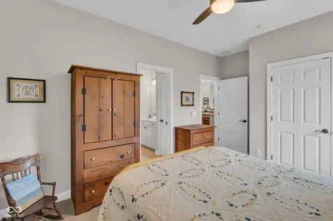 1701 Leicester Danville IN 46122