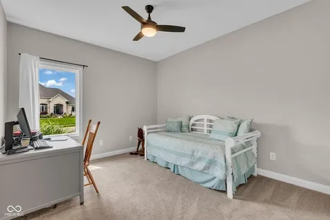 1701 Leicester Danville IN 46122