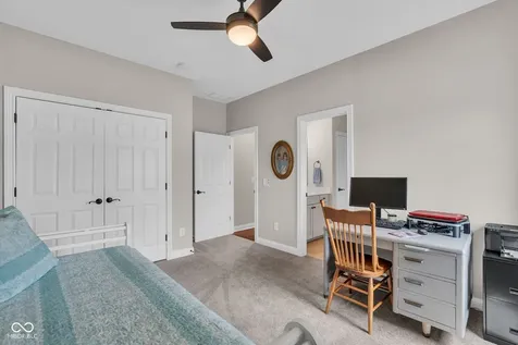 1701 Leicester Danville IN 46122