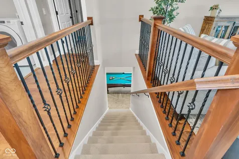 1701 Leicester Danville IN 46122