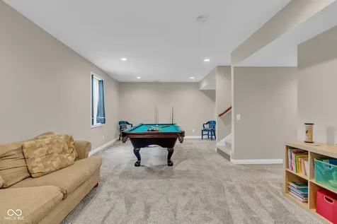 1701 Leicester Danville IN 46122