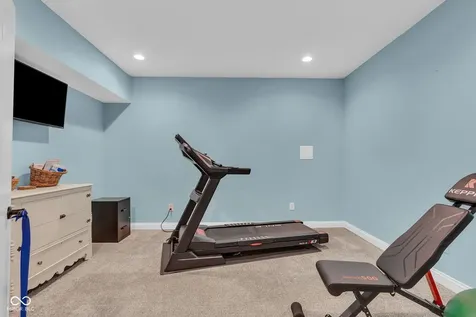 1701 Leicester Danville IN 46122