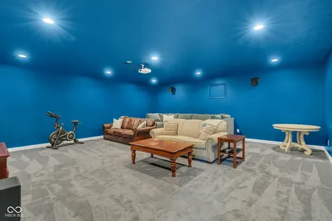 1701 Leicester Danville IN 46122