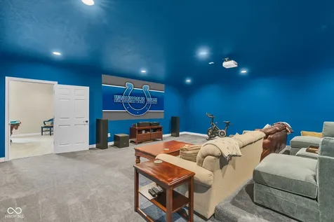 1701 Leicester Danville IN 46122