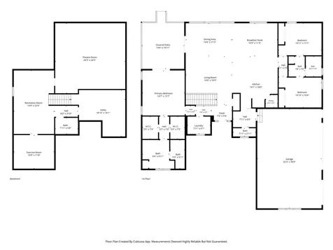 1701 Leicester Danville IN 46122