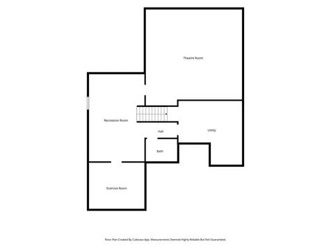 1701 Leicester Danville IN 46122