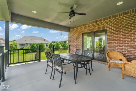1701 Leicester Danville IN 46122