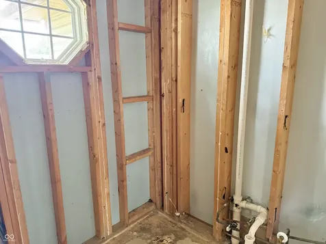 1025 Killian Mooresville IN 46158