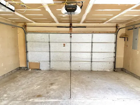 1025 Killian Mooresville IN 46158