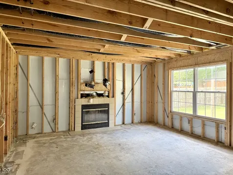 1025 Killian Mooresville IN 46158