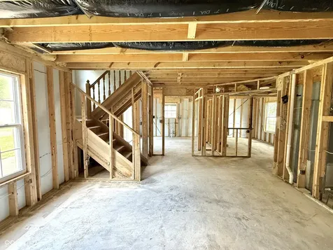 1025 Killian Mooresville IN 46158