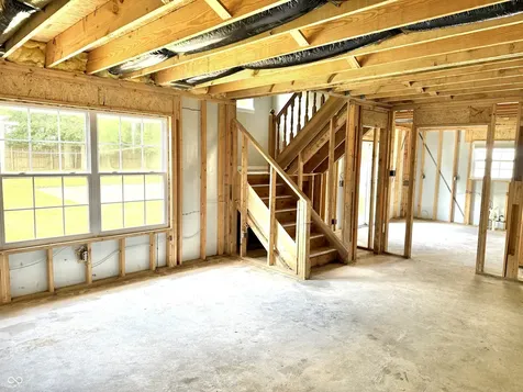 1025 Killian Mooresville IN 46158