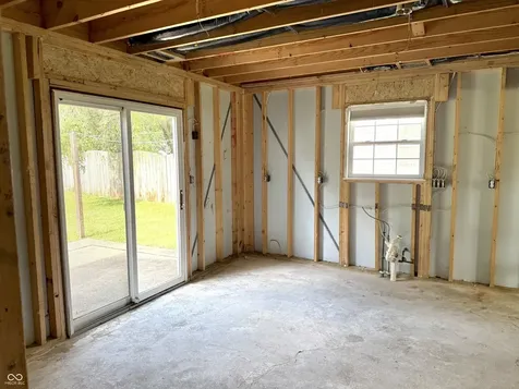 1025 Killian Mooresville IN 46158