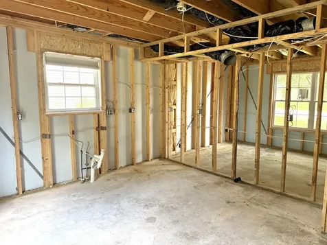 1025 Killian Mooresville IN 46158