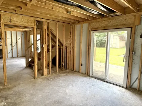 1025 Killian Mooresville IN 46158