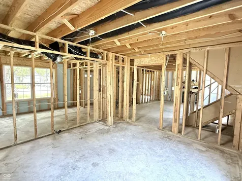 1025 Killian Mooresville IN 46158
