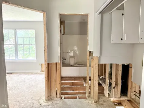 1025 Killian Mooresville IN 46158