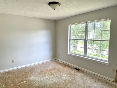 1025 Killian Mooresville IN 46158