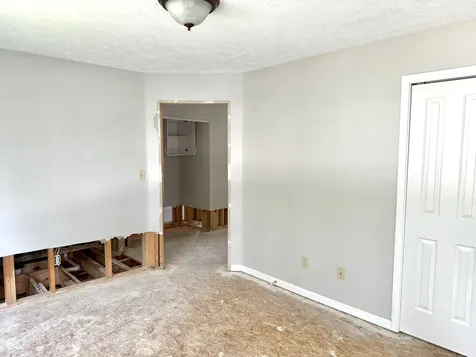 1025 Killian Mooresville IN 46158
