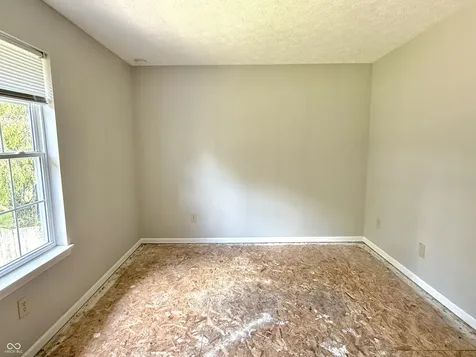 1025 Killian Mooresville IN 46158