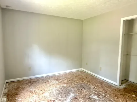 1025 Killian Mooresville IN 46158