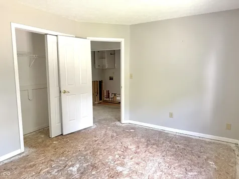 1025 Killian Mooresville IN 46158