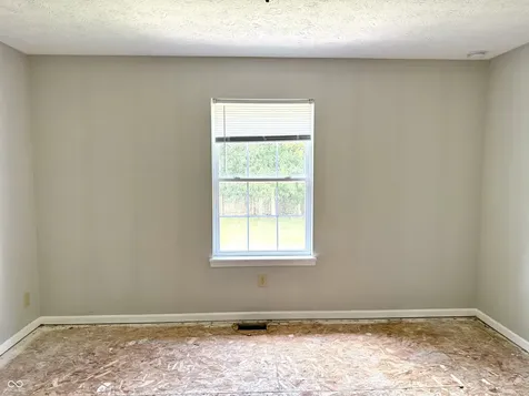 1025 Killian Mooresville IN 46158