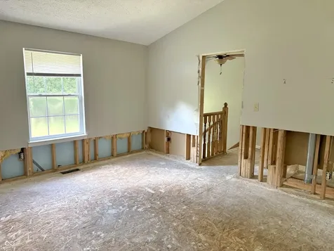 1025 Killian Mooresville IN 46158