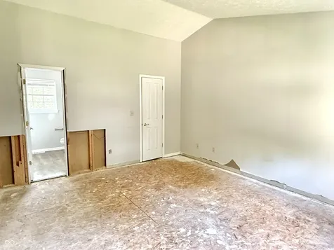 1025 Killian Mooresville IN 46158