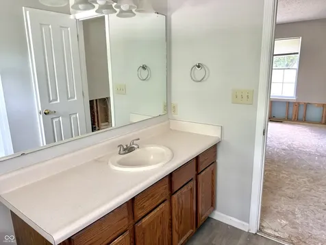 1025 Killian Mooresville IN 46158