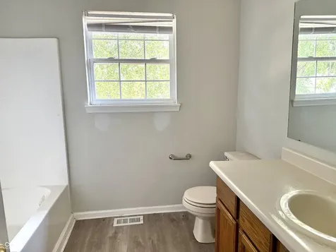 1025 Killian Mooresville IN 46158