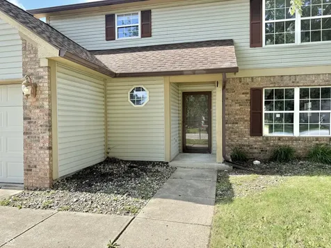 1025 Killian Mooresville IN 46158