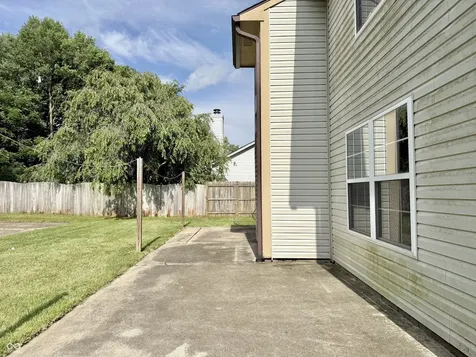 1025 Killian Mooresville IN 46158