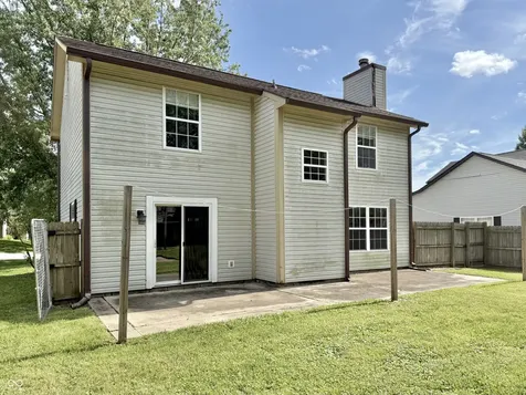 1025 Killian Mooresville IN 46158