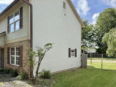 1025 Killian Mooresville IN 46158