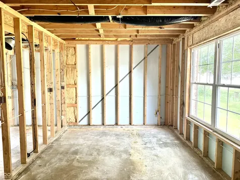 1025 Killian Mooresville IN 46158